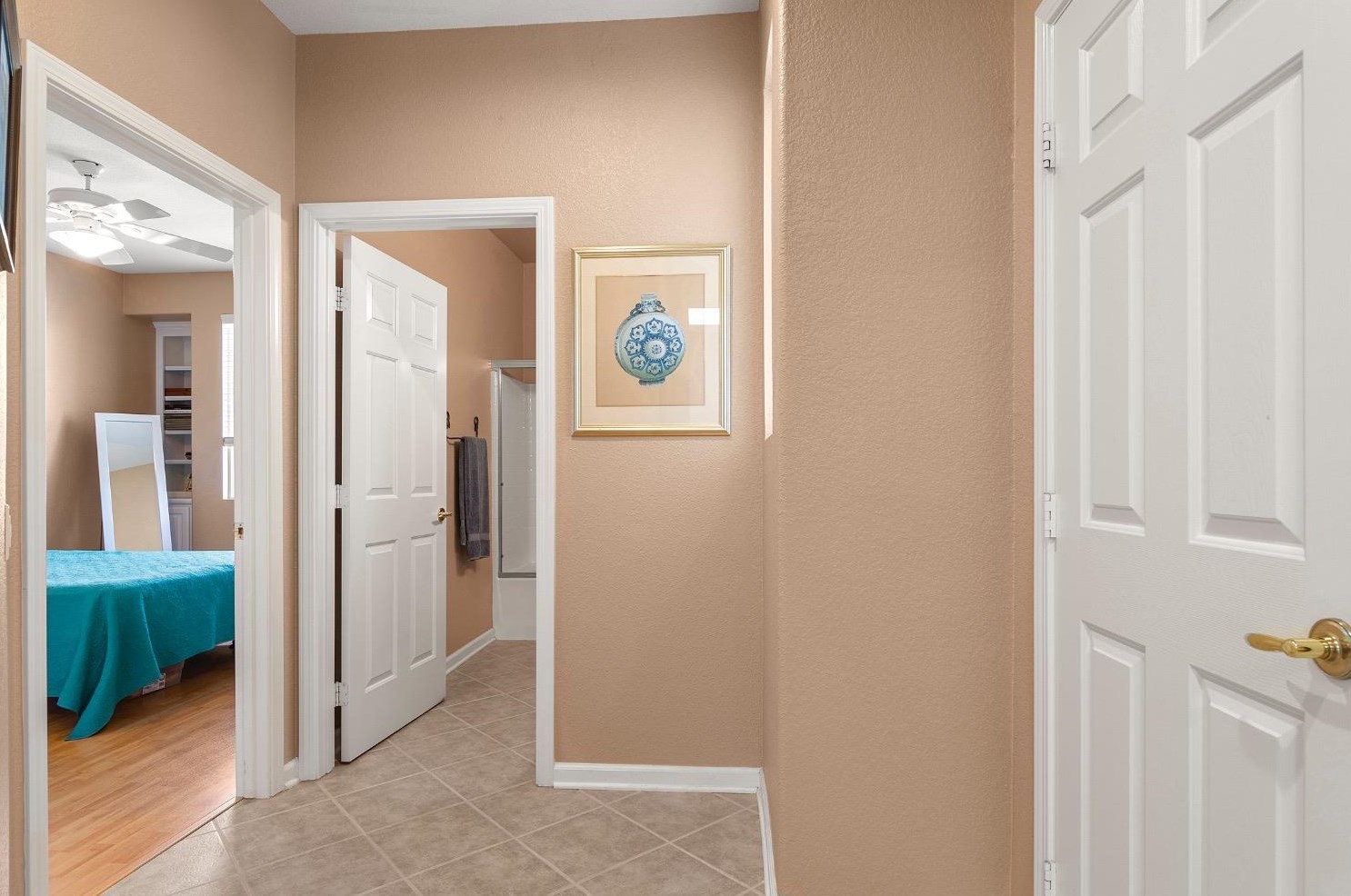 1573 Summerhill Ln, Lincoln CA  95648-8348 exterior