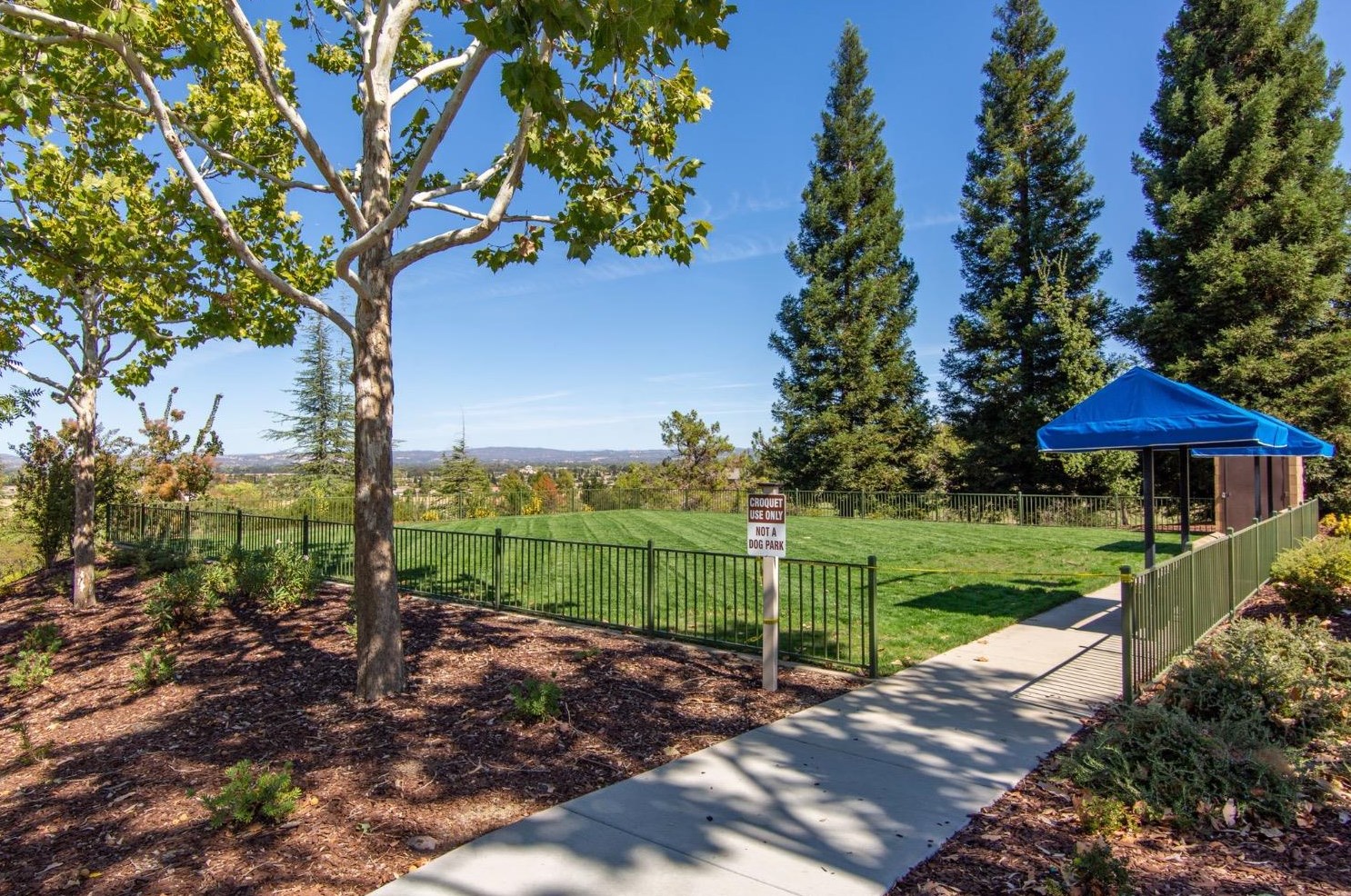 320 Shepherds Ct, Lincoln CA  95648-8601 exterior