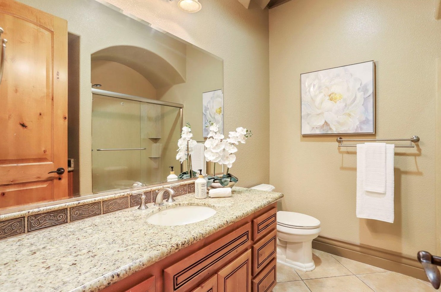 2506 Canal Dr, Lodi CA 95242-4818 exterior