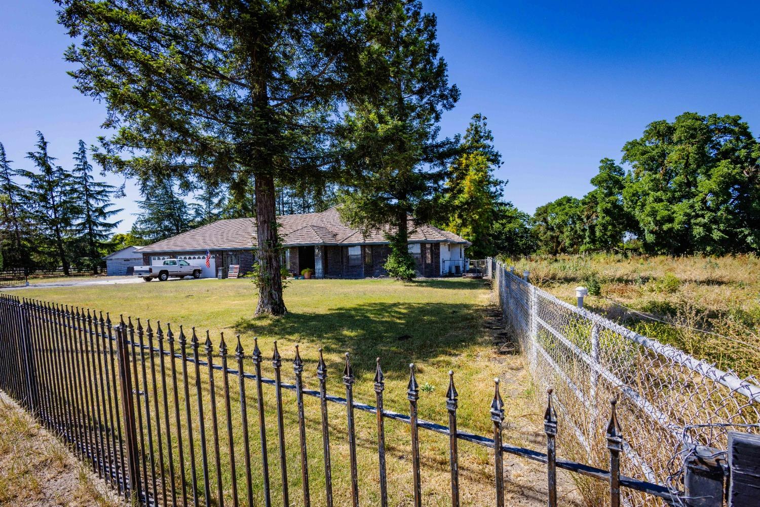 9079 Copperopolis, Stockton, CA 95215 MLS 224057905 Coldwell Banker