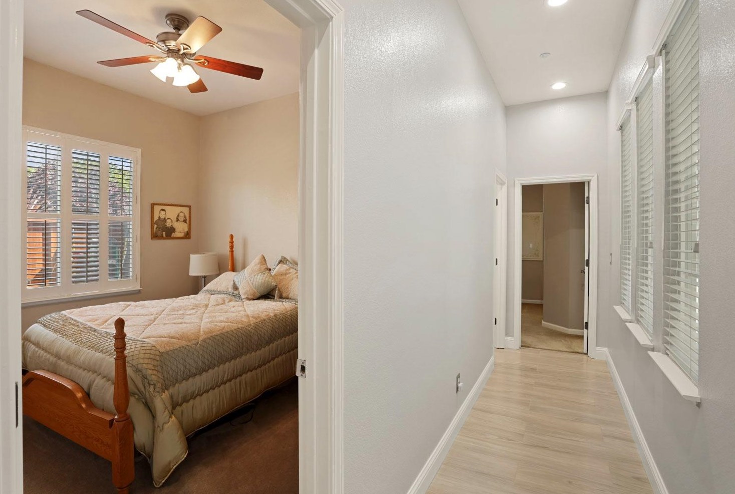 1625 Dawnview Dr, Los Angeles CA  94513-6550 exterior