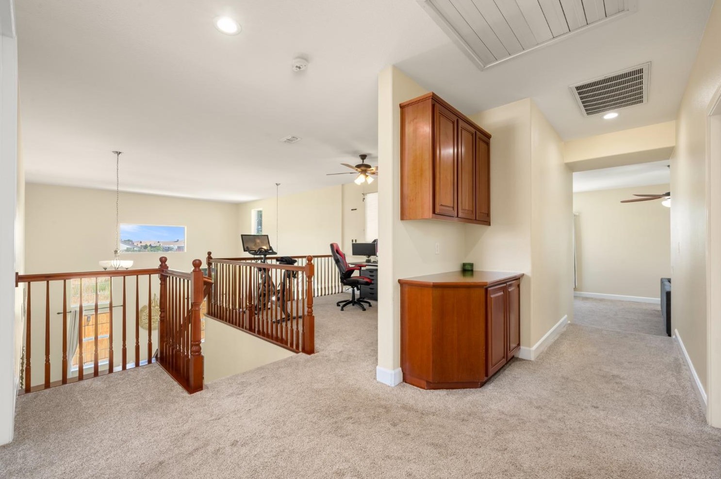 9980 Shiraz Pl, Elk Grove CA  exterior