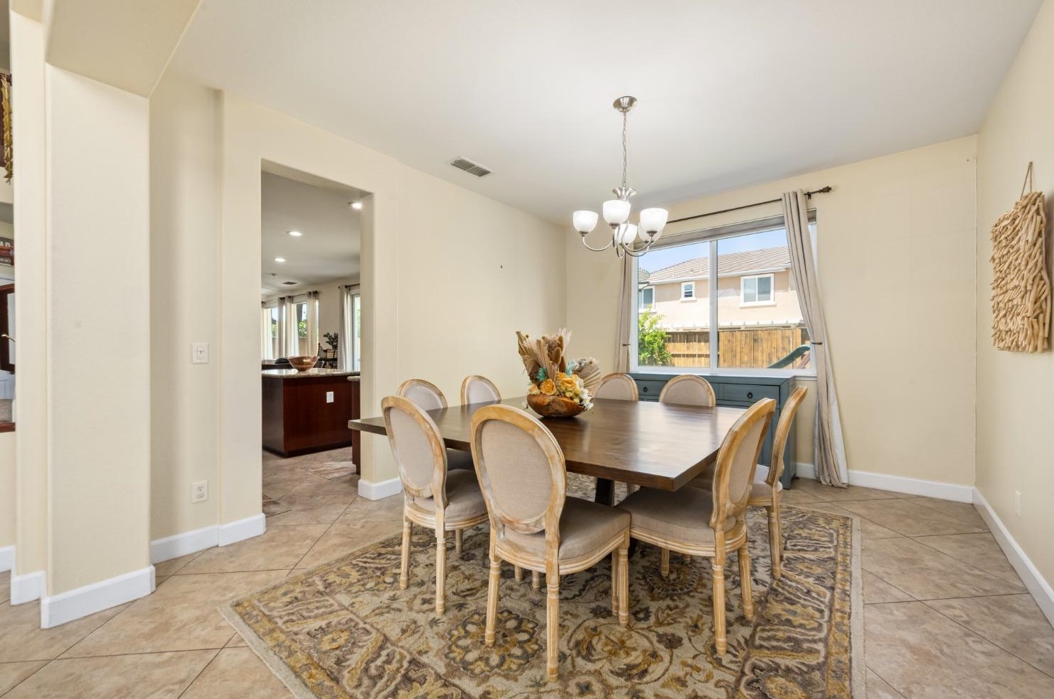 9980 Shiraz Pl, Elk Grove CA  exterior