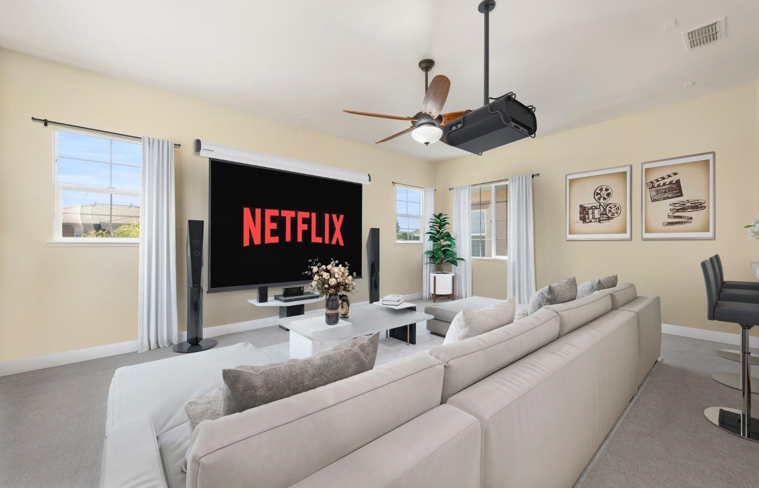 9980 Shiraz Pl, Elk Grove CA  exterior