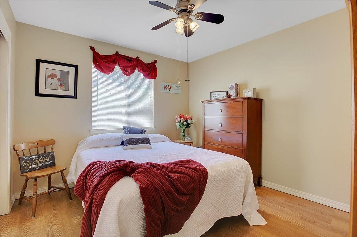 1792 Royo Ranchero Dr, Yuba City CA  95993-9060 exterior