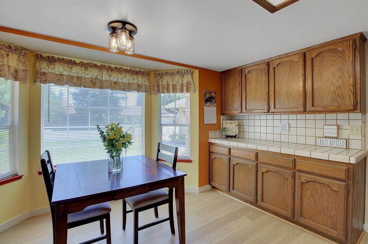 1792 Royo Ranchero Dr, Yuba City CA  95993-9060 exterior