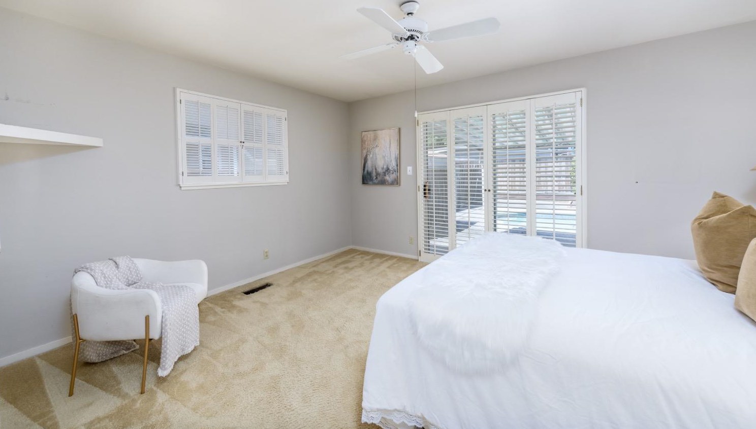 1212 St, Woodland CA  95695-2659 exterior