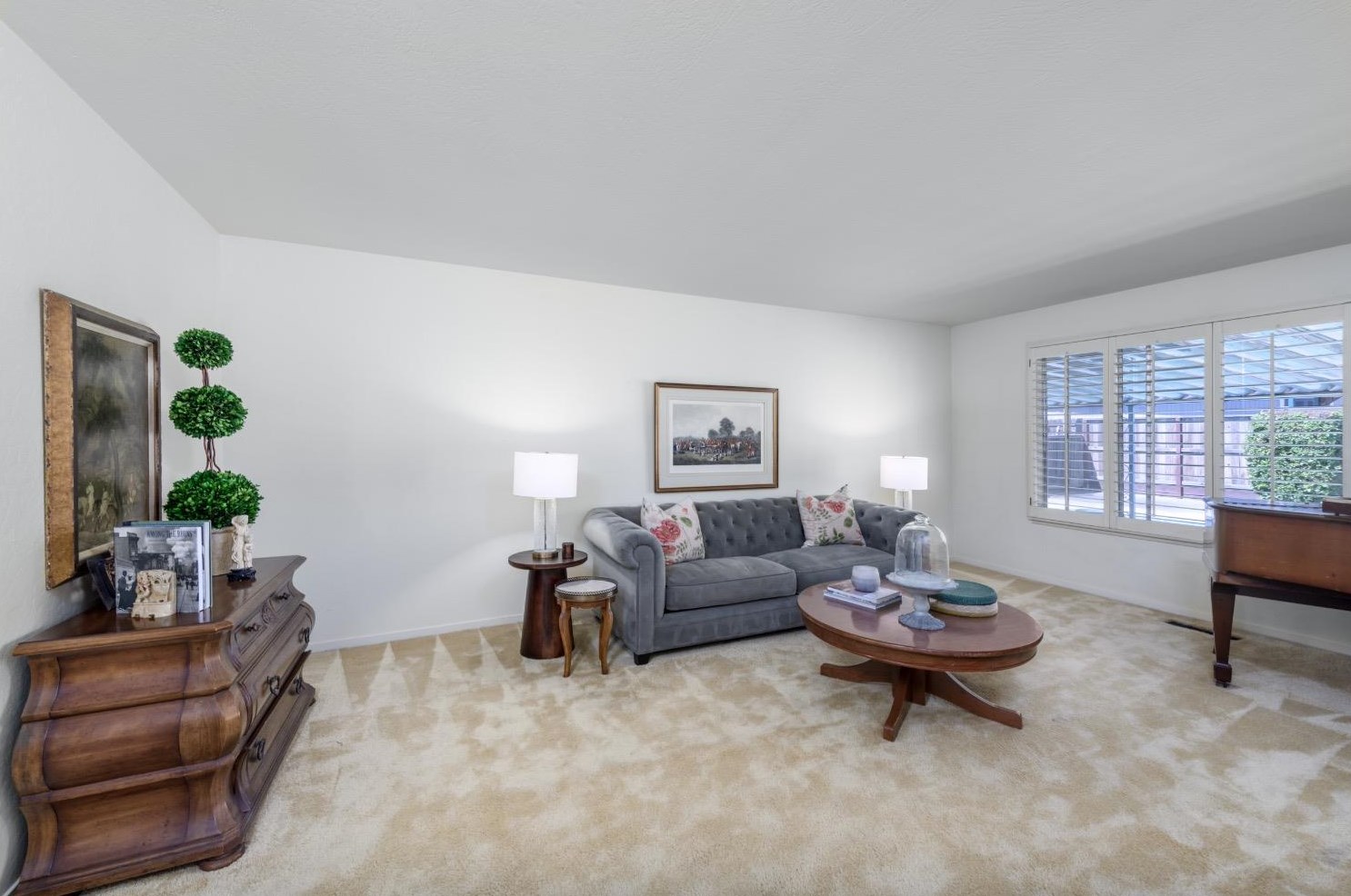 1212 St, Woodland CA  95695-2659 exterior
