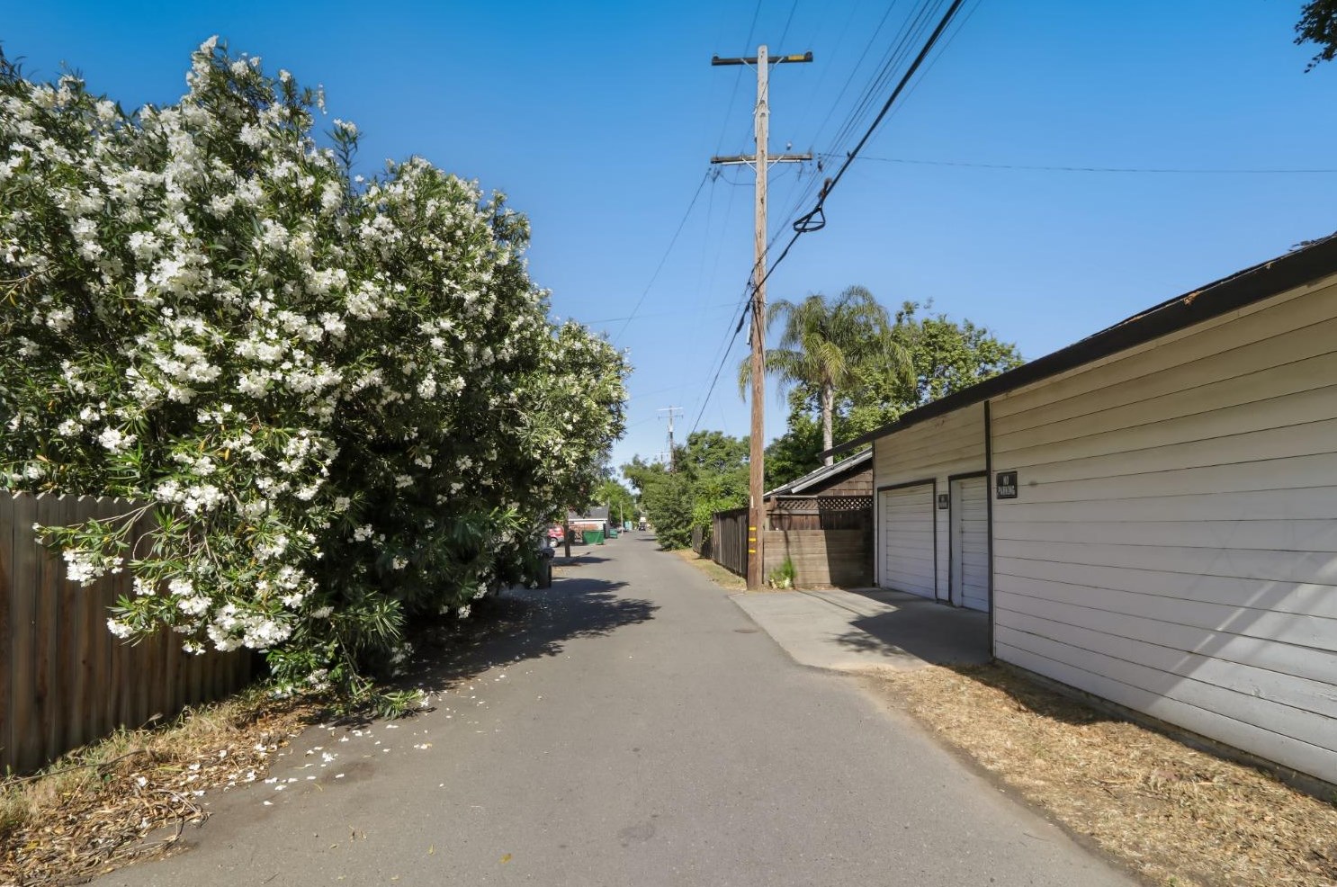 152 St, Woodland CA  95695-3132 exterior
