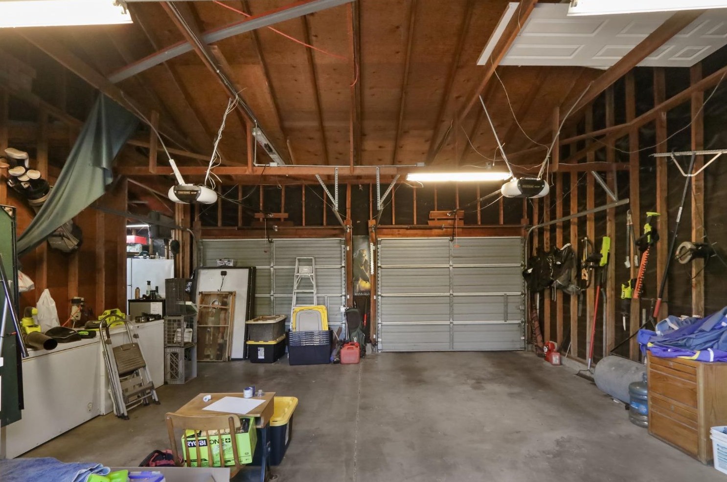 152 St, Woodland CA  95695-3132 exterior