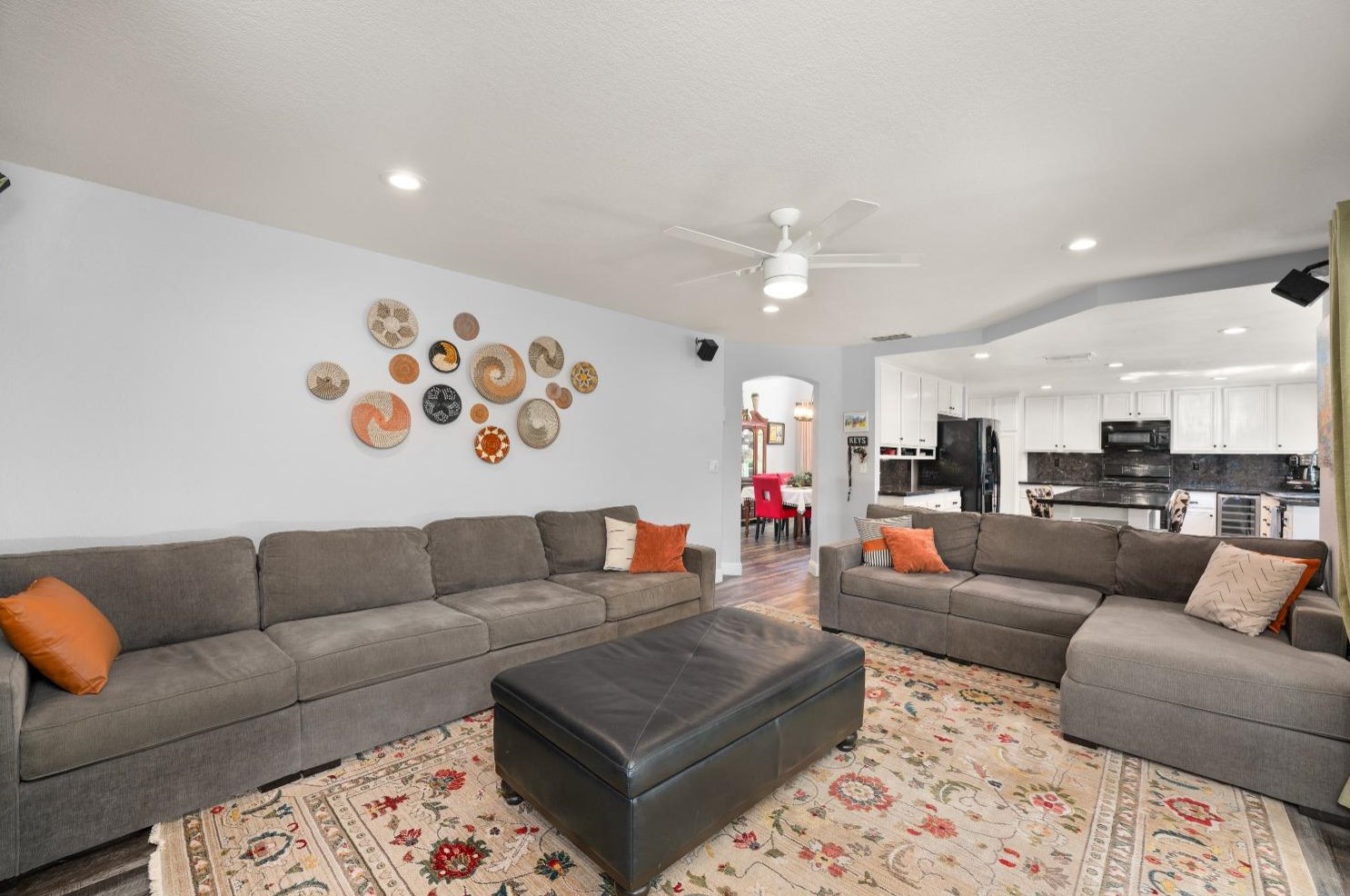 3120 Strand Rd, Rocklin CA  95765-4320 exterior