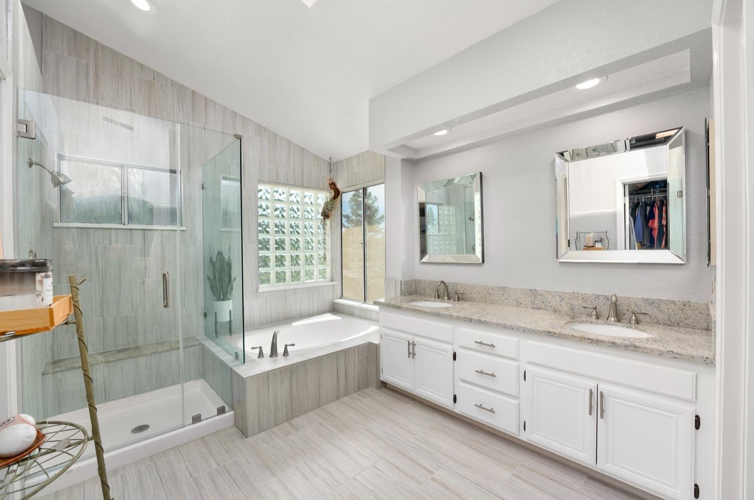 3120 Strand Rd, Rocklin CA  95765-4320 exterior