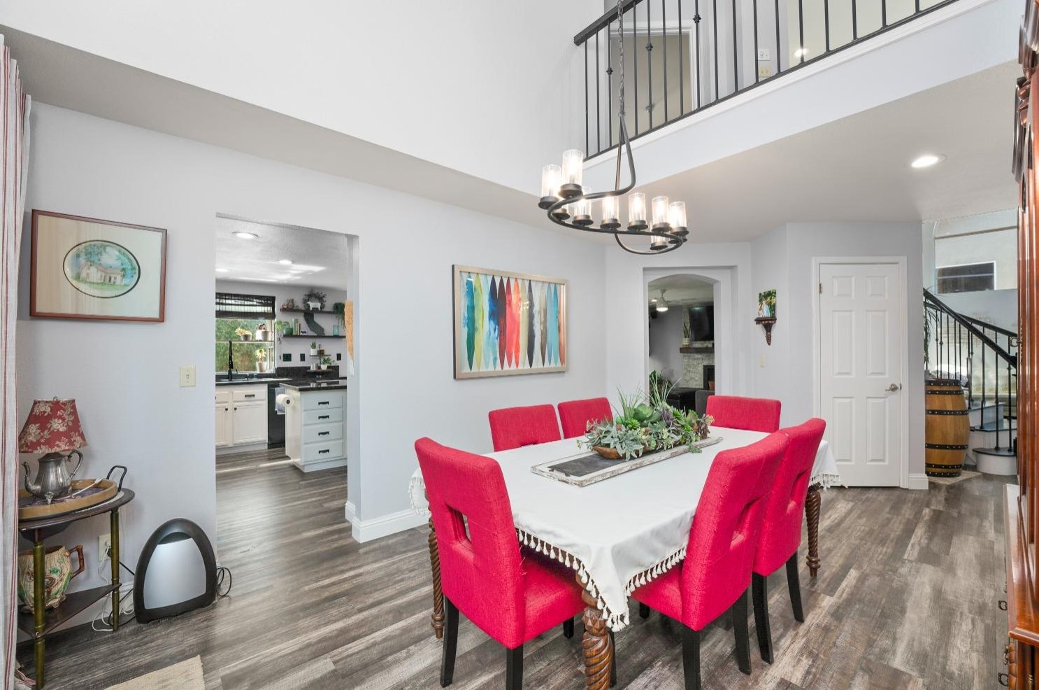 3120 Strand Rd, Rocklin CA  95765-4320 exterior