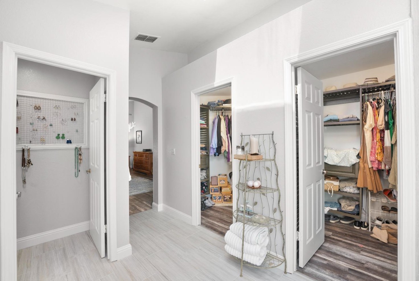 3120 Strand Rd, Rocklin CA  95765-4320 exterior