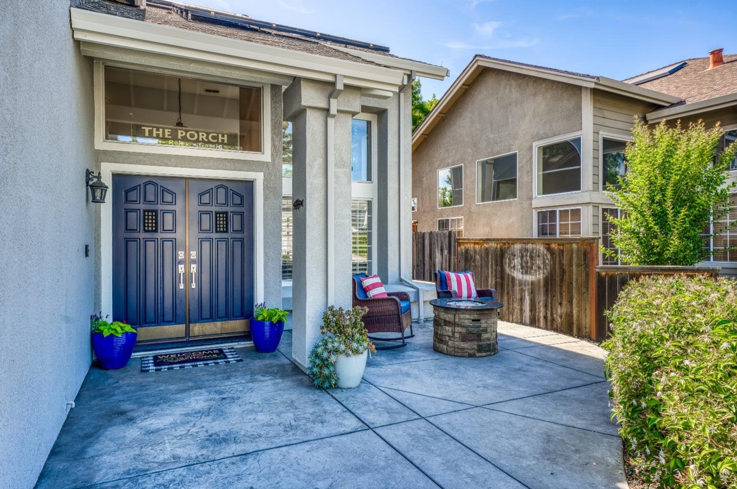 3120 Strand Rd, Rocklin CA  95765-4320 exterior