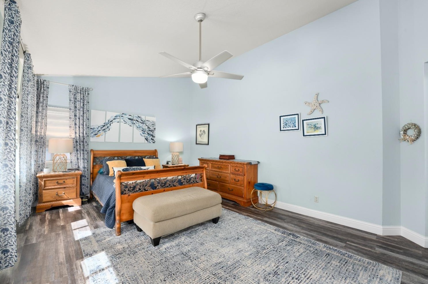 3120 Strand Rd, Rocklin CA  95765-4320 exterior