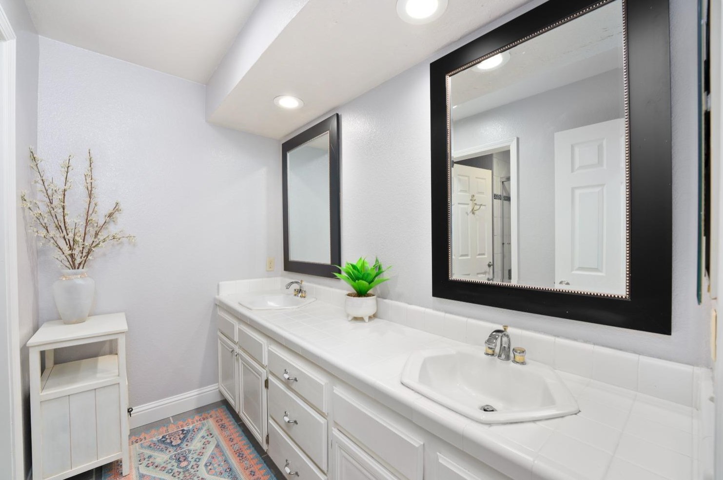 3120 Strand Rd, Rocklin CA  95765-4320 exterior