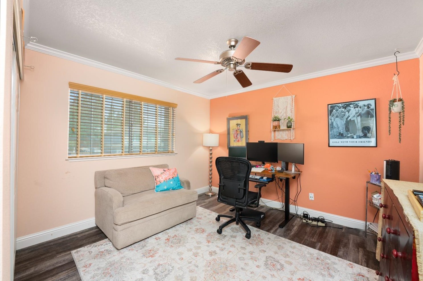 3120 Strand Rd, Rocklin CA  95765-4320 exterior