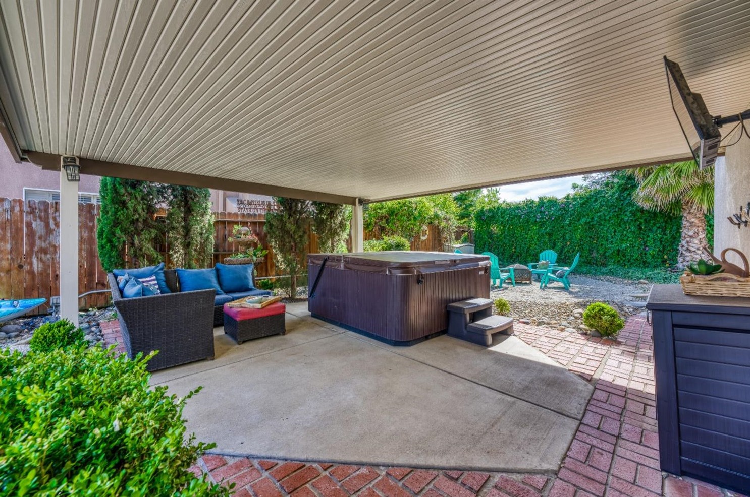 3120 Strand Rd, Rocklin CA  95765-4320 exterior