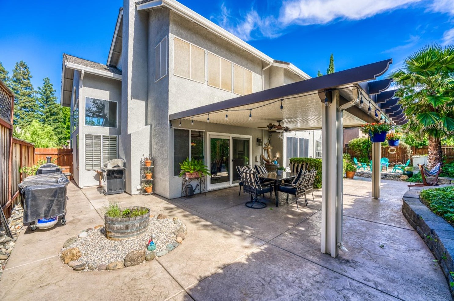 3120 Strand Rd, Rocklin CA  95765-4320 exterior