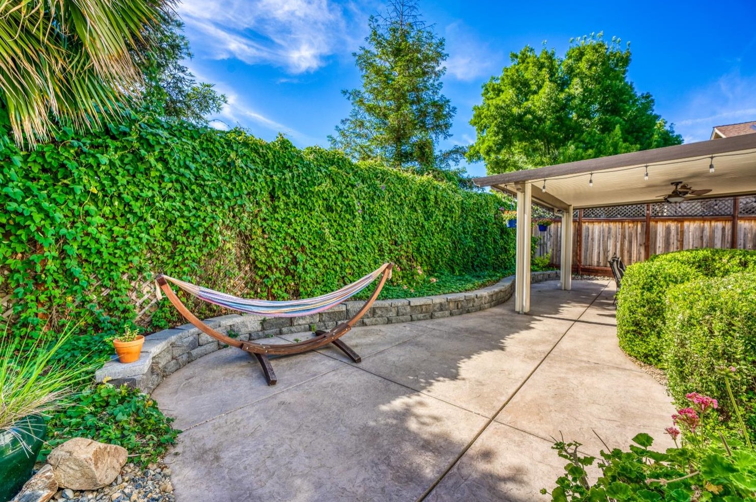 3120 Strand Rd, Rocklin CA  95765-4320 exterior