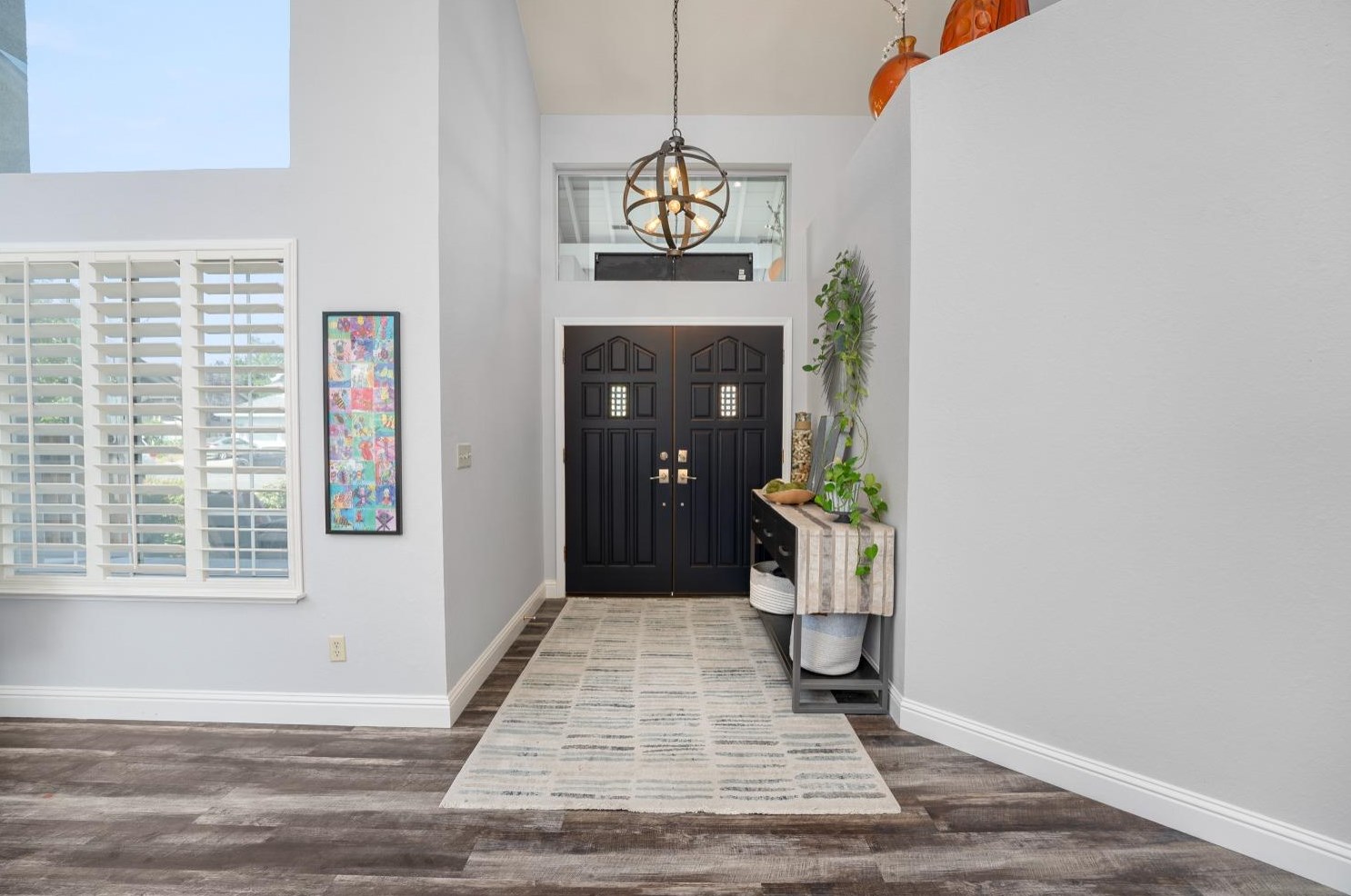 3120 Strand Rd, Rocklin CA  95765-4320 exterior