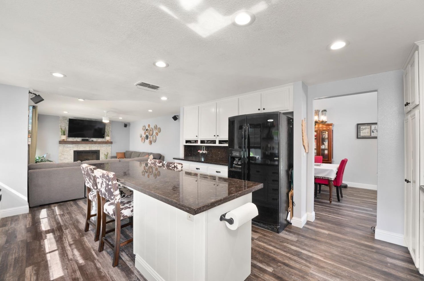 3120 Strand Rd, Rocklin CA  95765-4320 exterior