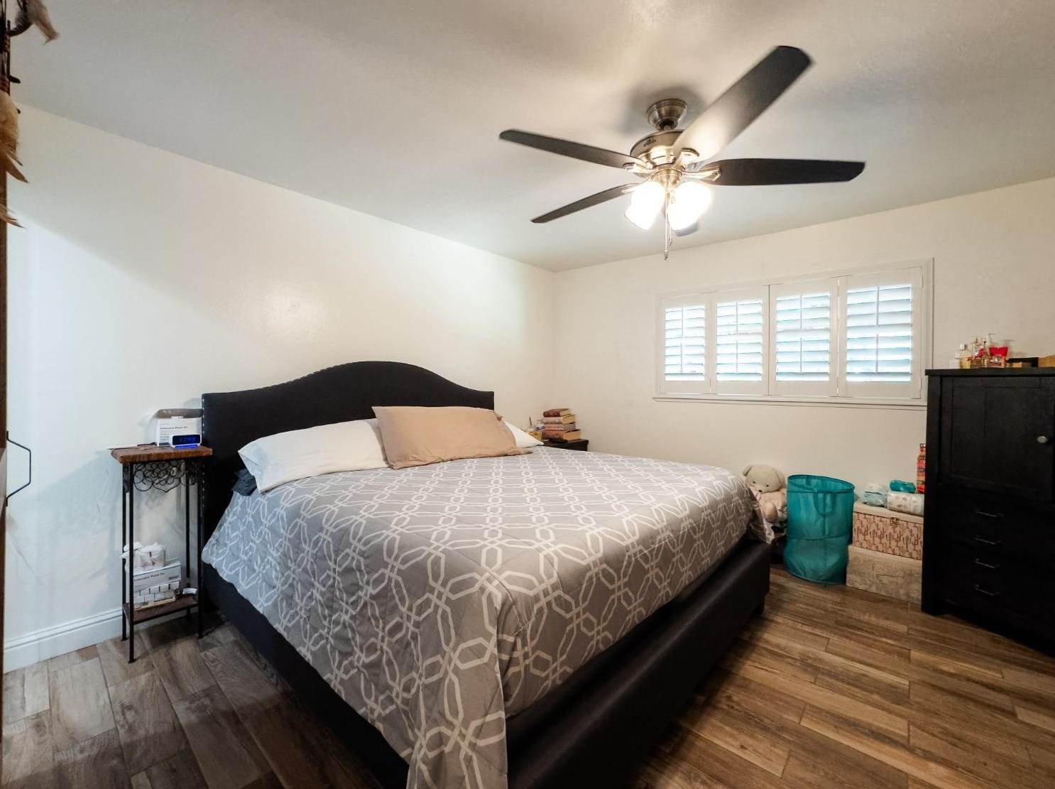 113 Hacienda Ln, Woodland CA  95695-5461 exterior