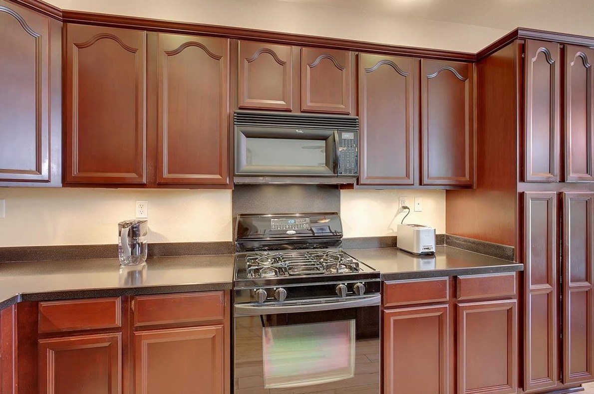 2347 Oregon Way, Yuba City CA  95991-8464 exterior