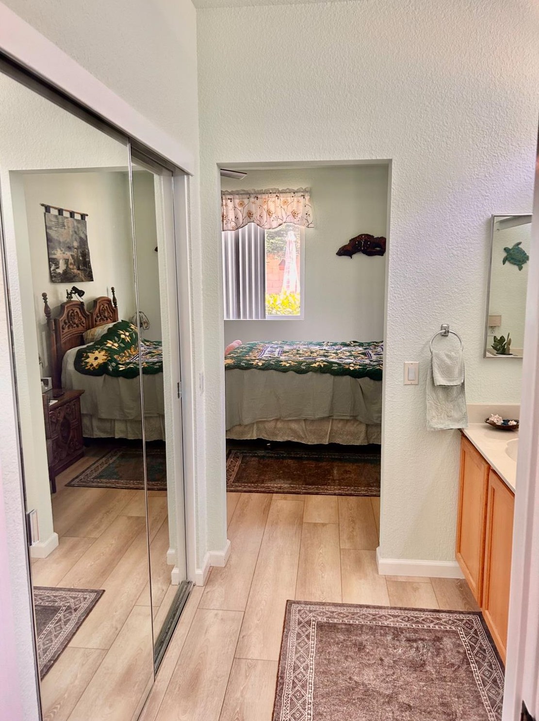 6224 Buckskin Ln, Roseville CA  95747-8073 exterior