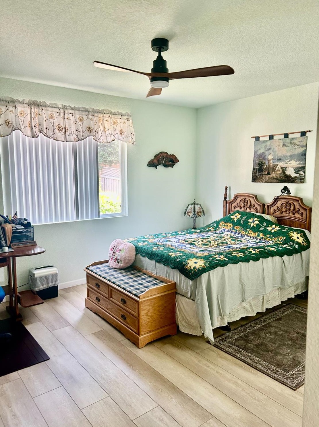 6224 Buckskin Ln, Roseville CA  95747-8073 exterior