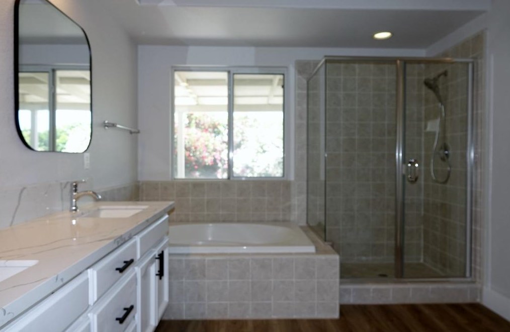 3352 Chapelle Dr, Roseville CA  95661-3950 exterior