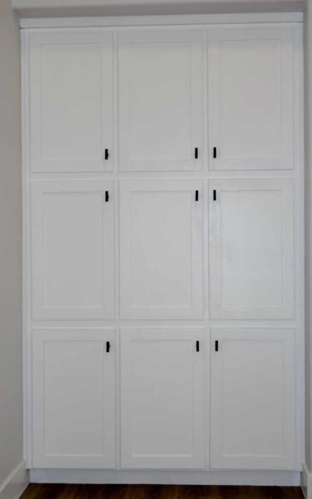 3352 Chapelle Dr, Roseville CA  95661-3950 exterior