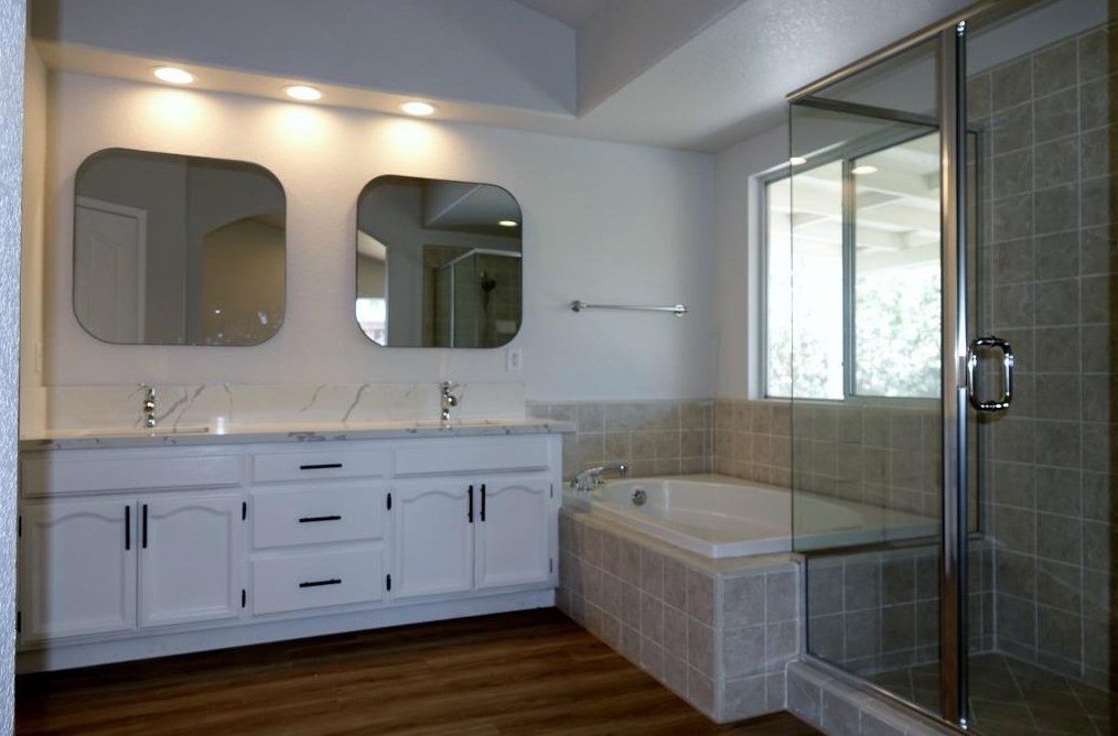 3352 Chapelle Dr, Roseville CA  95661-3950 exterior