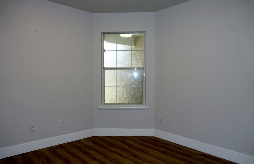 3352 Chapelle Dr, Roseville CA  95661-3950 exterior