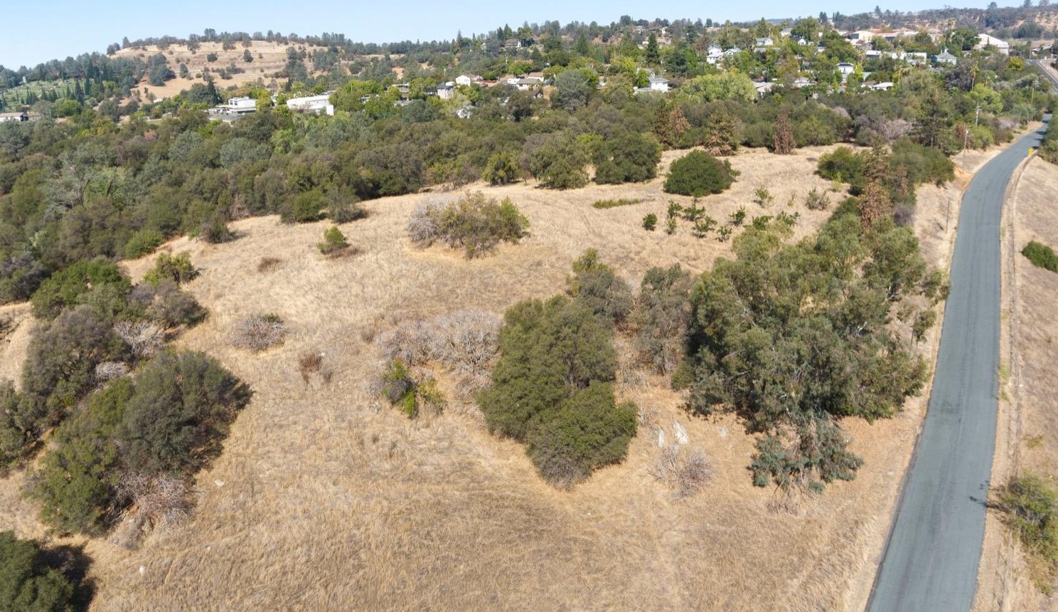 700 Kellogg St, Newcastle CA  95658-9701 exterior