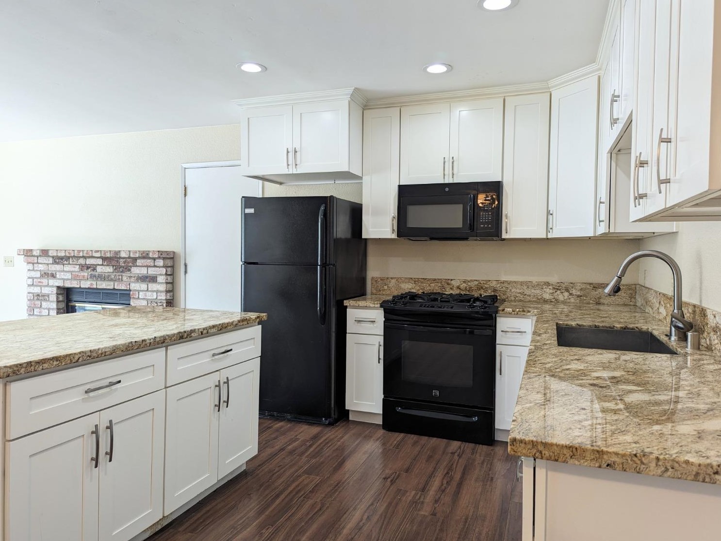 3536 Laird St, Loomis CA  95650-9548 exterior