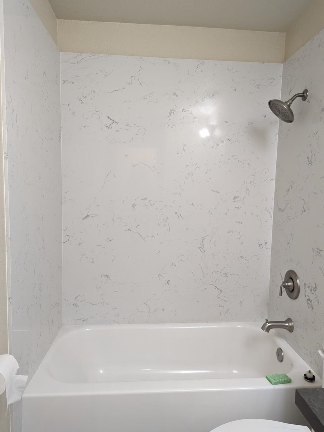 3536 Laird St, Loomis CA  95650-9548 exterior