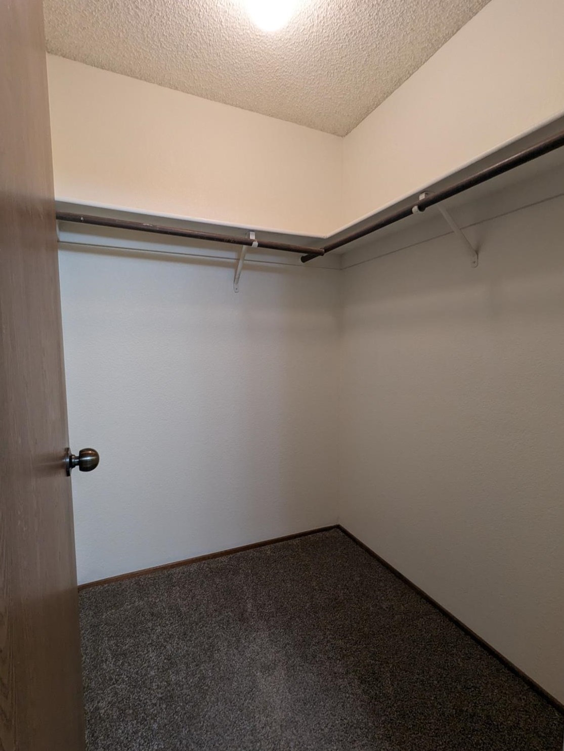 3536 Laird St, Loomis CA  95650-9548 exterior