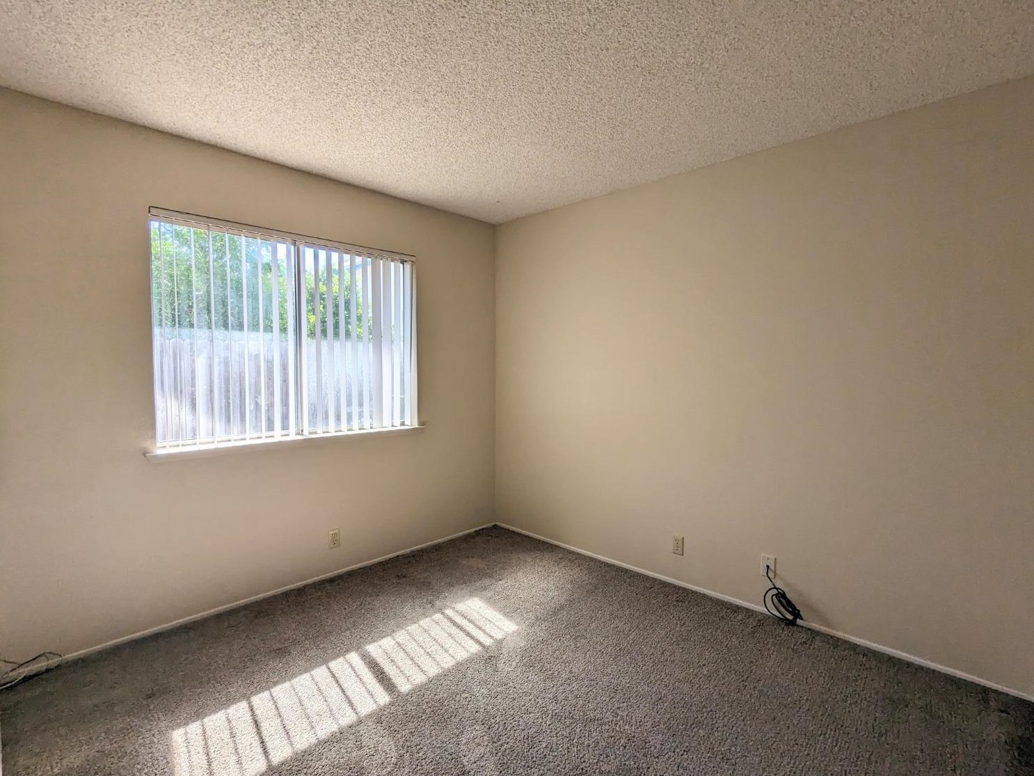 3536 Laird St, Loomis CA  95650-9548 exterior