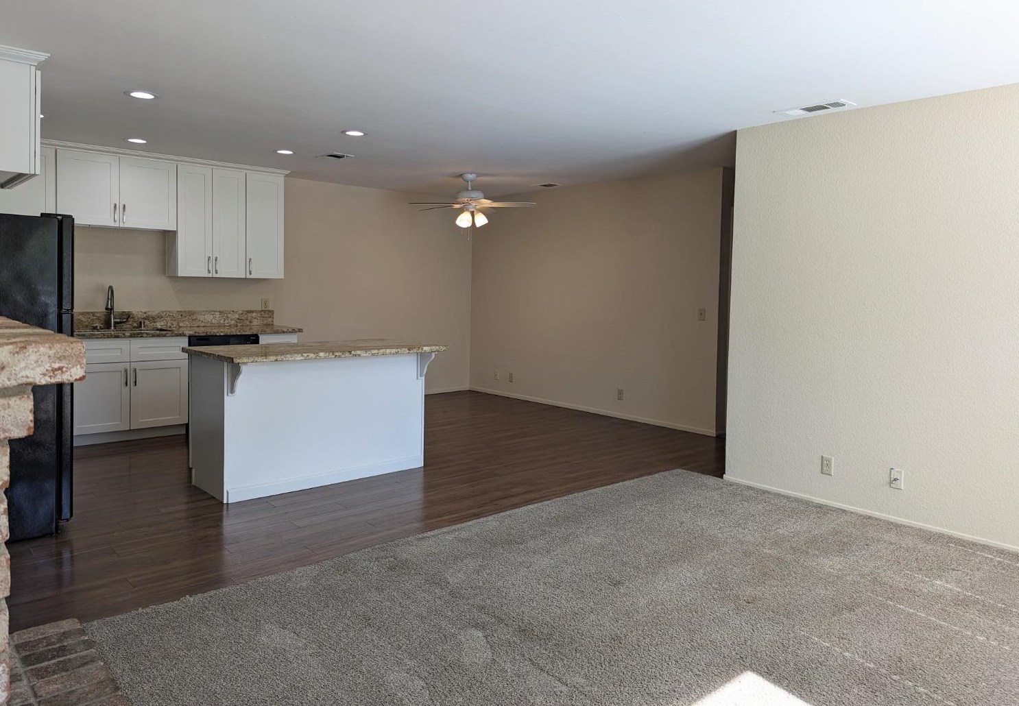 3536 Laird St, Loomis CA  95650-9548 exterior