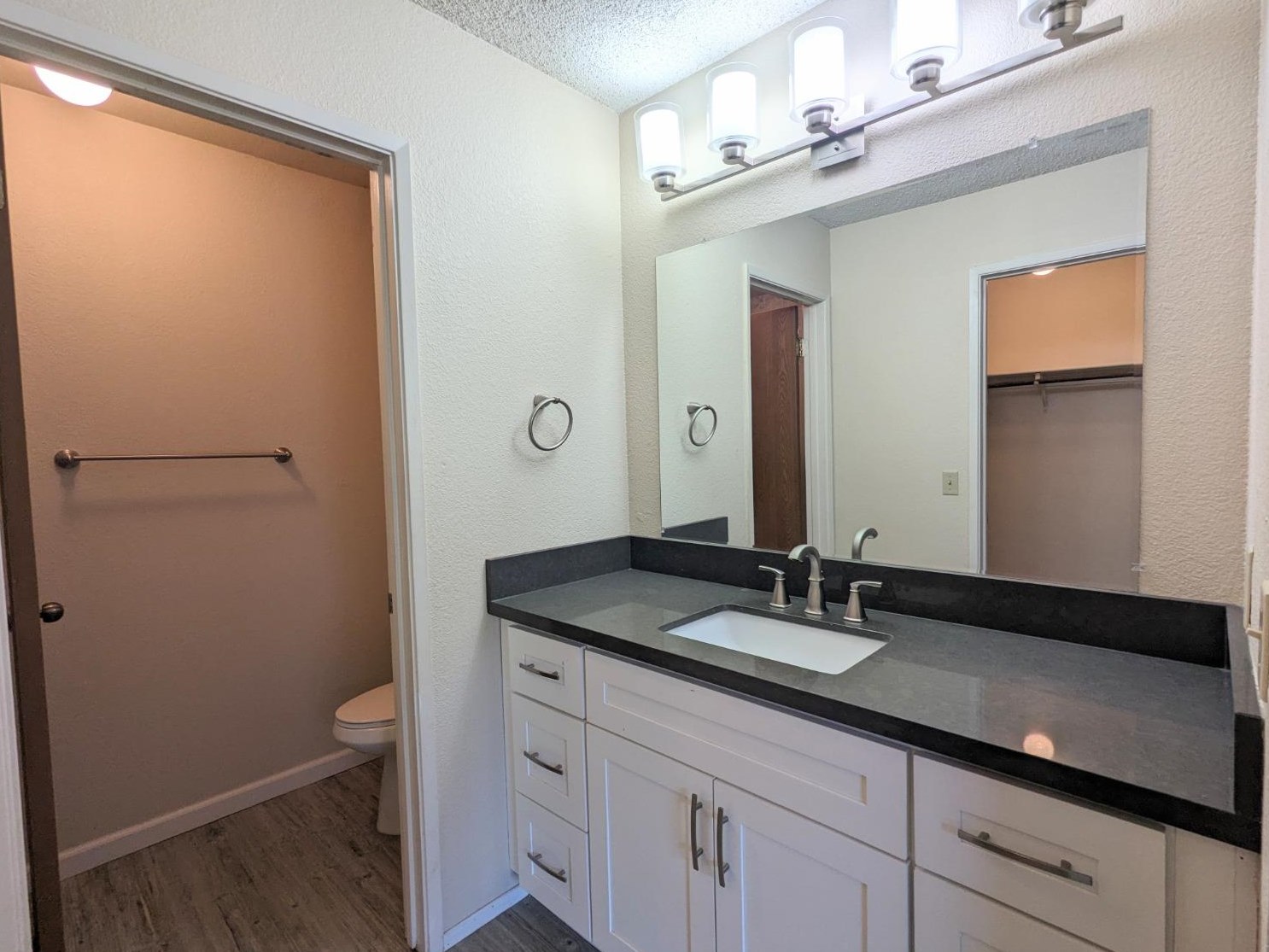 3536 Laird St, Loomis CA  95650-9548 exterior