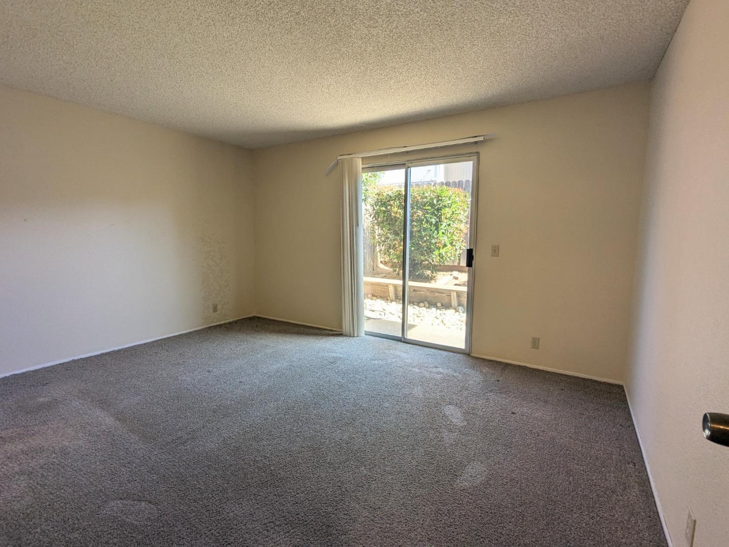 3536 Laird St, Loomis CA  95650-9548 exterior