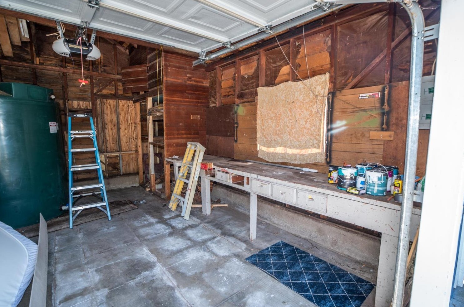 648 Franklin Ave, Yuba City CA  95991-5508 exterior