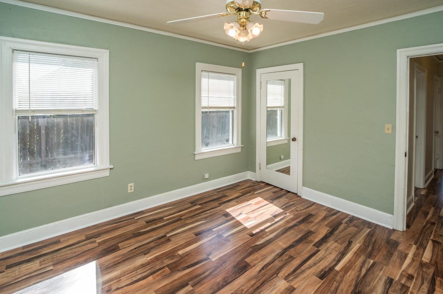 648 Franklin Ave, Yuba City CA  95991-5508 exterior