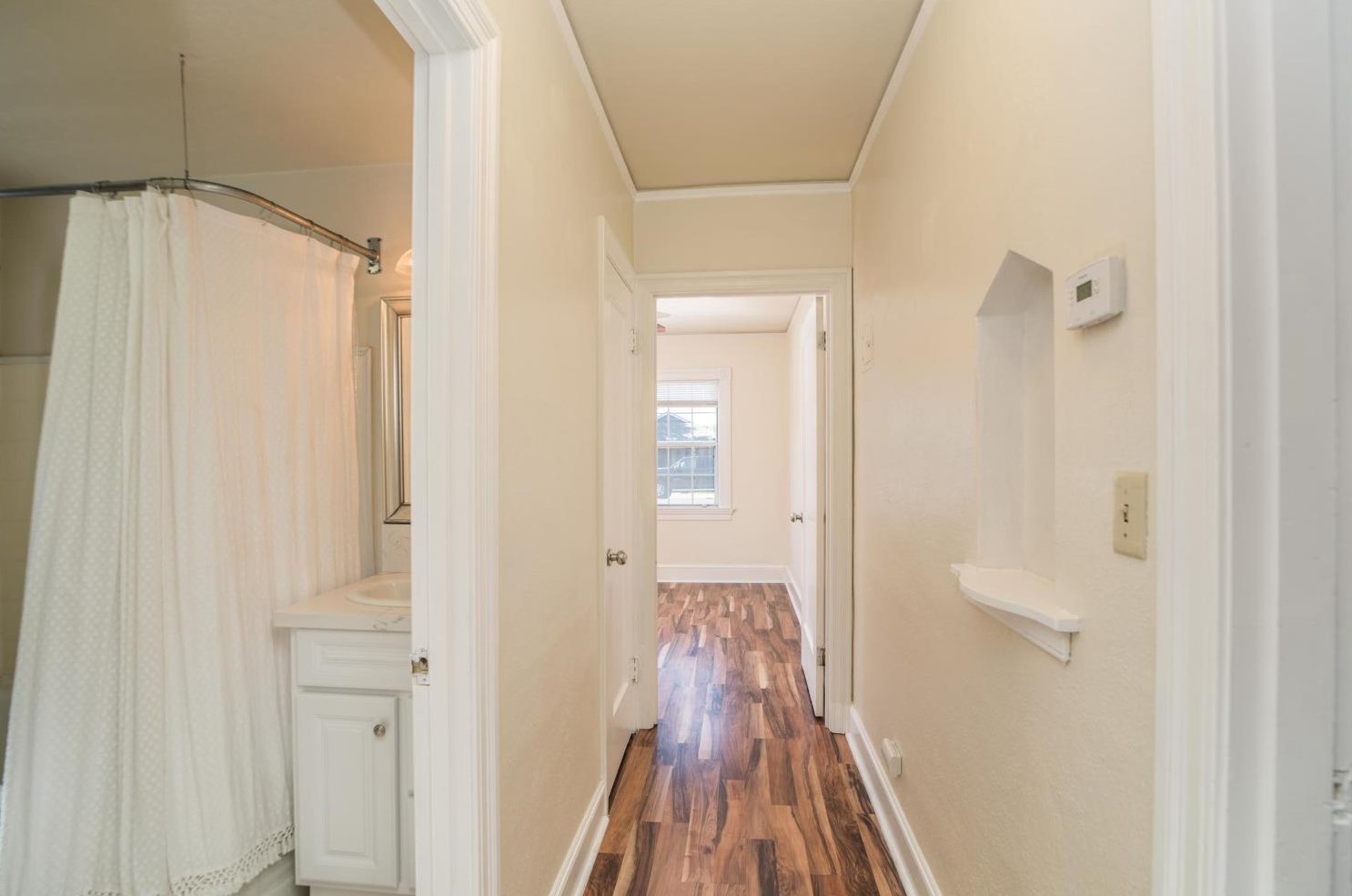 648 Franklin Ave, Yuba City CA  95991-5508 exterior