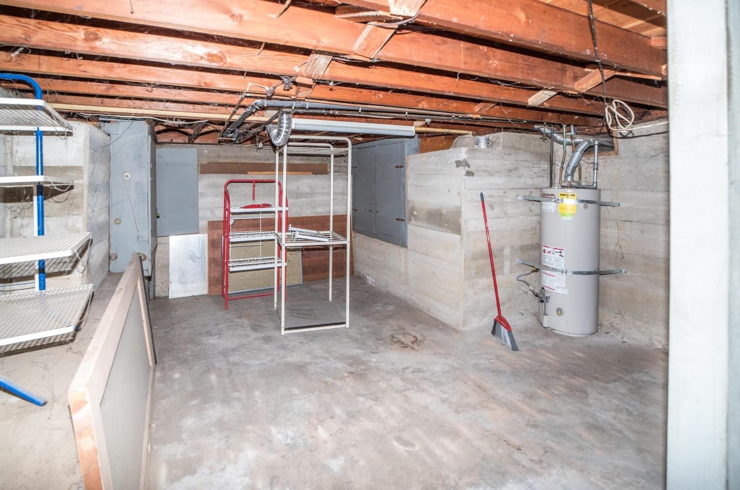 648 Franklin Ave, Yuba City CA  95991-5508 exterior