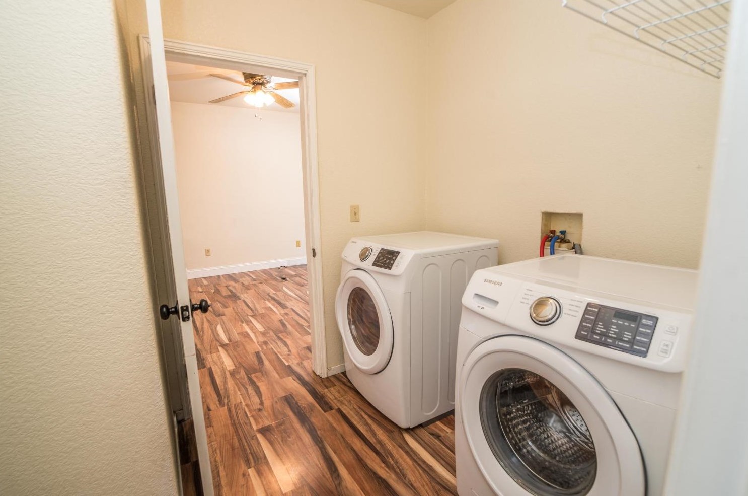 648 Franklin Ave, Yuba City CA  95991-5508 exterior