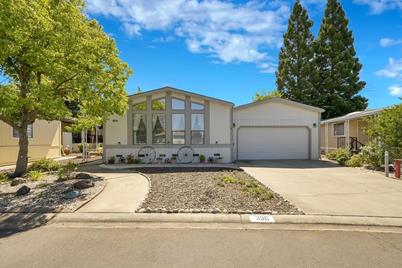 Hendricks Way, Roseville, CA 95678 - Photo 1