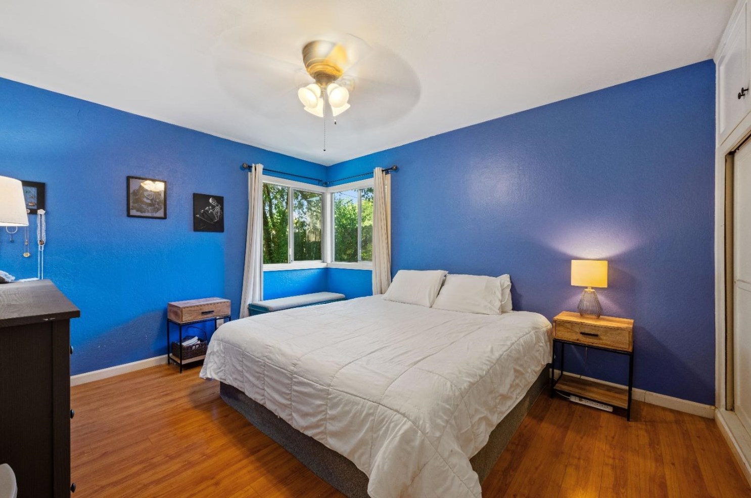 3112 Hurley Way, Sacramento CA  95864-3852 exterior